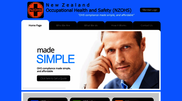 nzohs.co.nz