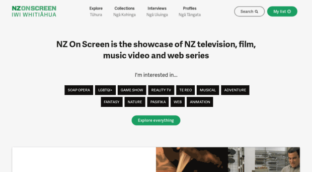 nzonscreen.co.nz