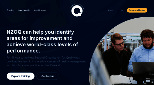 nzoq.org.nz