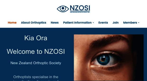 nzosi.com