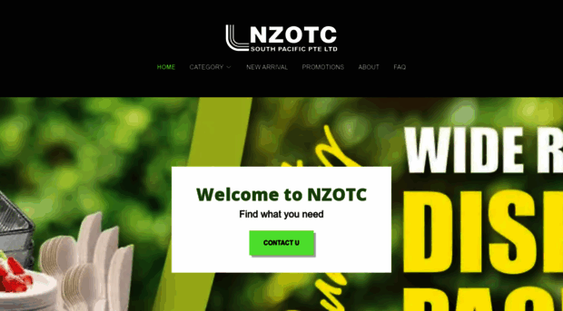 nzotc.com.fj