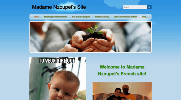 nzoupetsfrenchsite.weebly.com