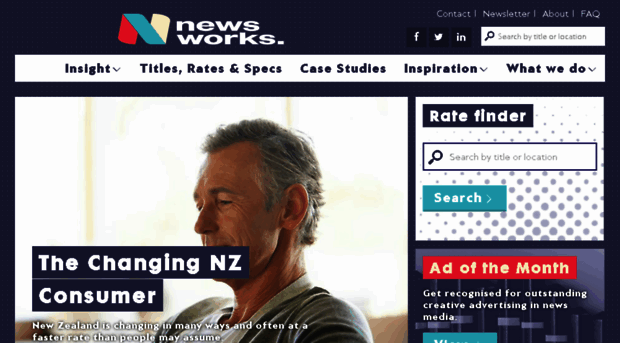 nzpa.co.nz