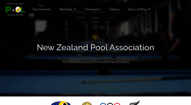 nzpa.org