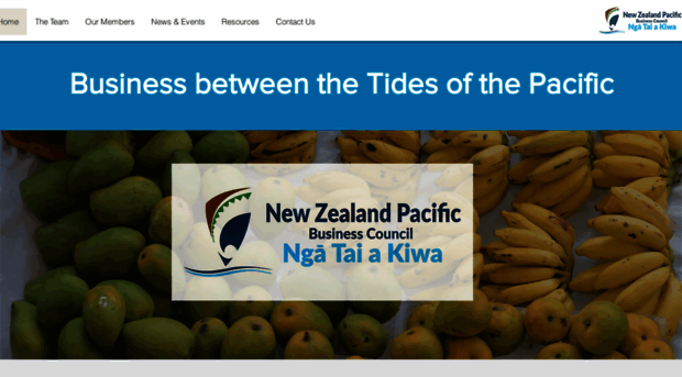 nzpbc.co.nz