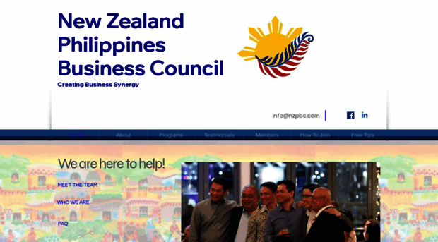 nzpbc.com