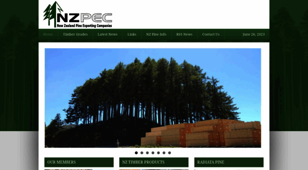 nzpec.co.nz