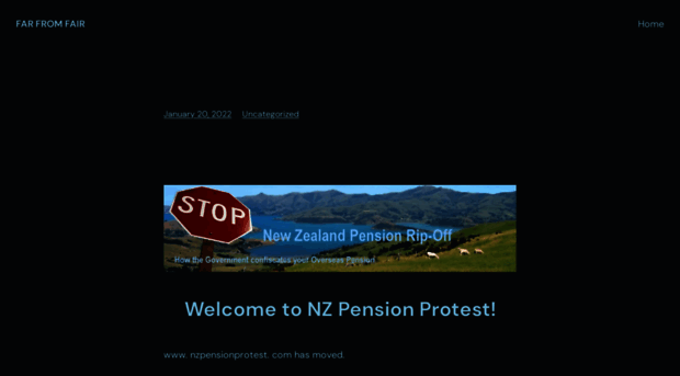 nzpensionprotest.com