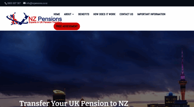 nzpensions.co.nz