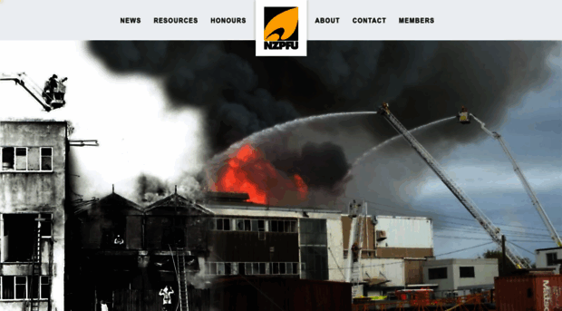 nzpfu.org.nz