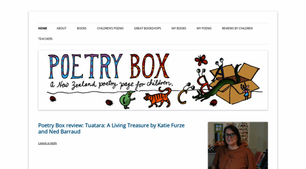 nzpoetrybox.wordpress.com