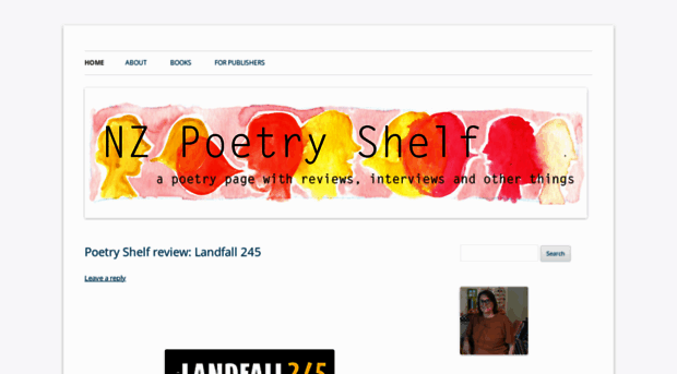 nzpoetryshelf.com