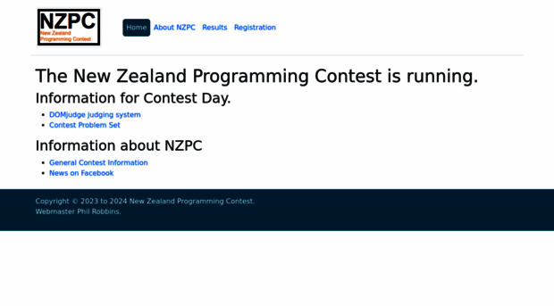 nzprogcontest.org.nz