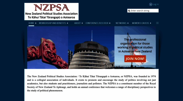 nzpsa.com