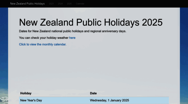 nzpublicholidays.co.nz