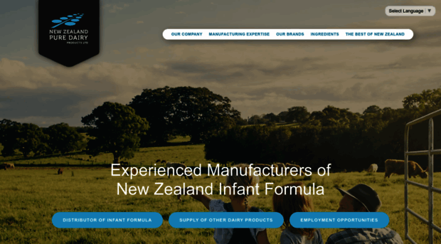 nzpuredairy.co.nz