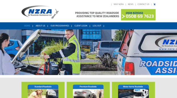 nzra.co.nz