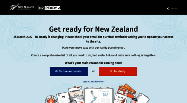 nzready.immigration.govt.nz