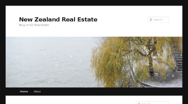 nzrealestate.biz