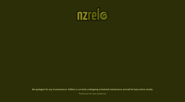 nzrelo.com