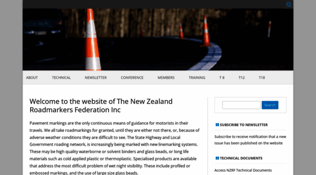 nzrf.co.nz