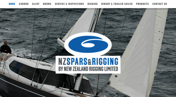 nzrigging.com