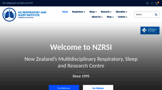 nzrsi.co.nz
