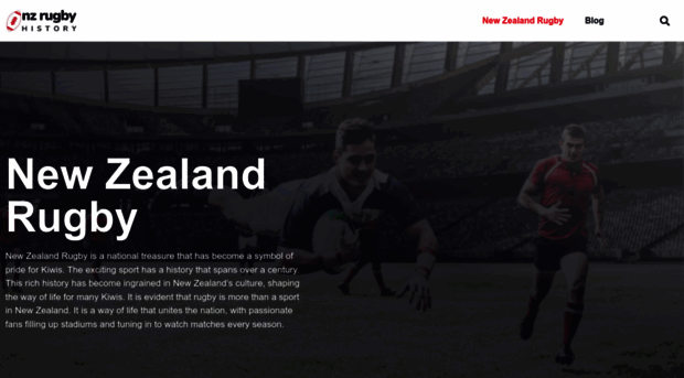 nzrugbyhistory.co.nz