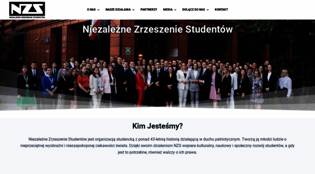 nzs.org.pl