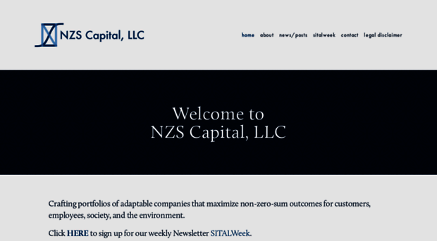 nzscapital.com