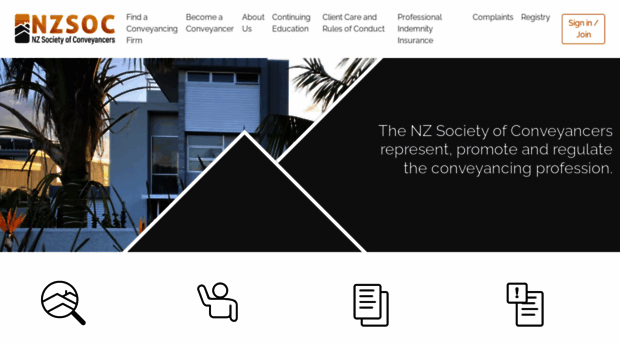 nzsconveyancing.co.nz