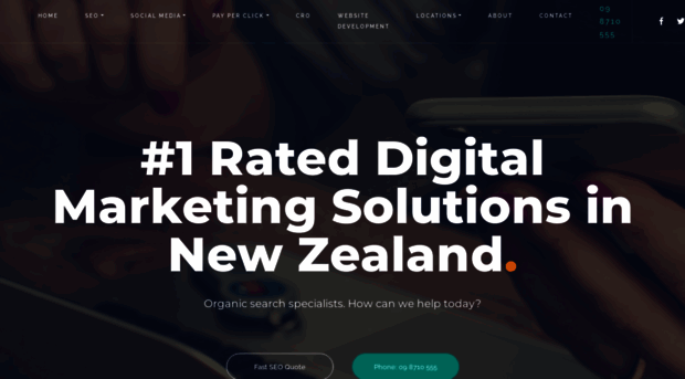 nzseo.co.nz