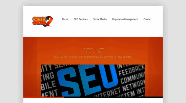 nzseoservices.co.nz