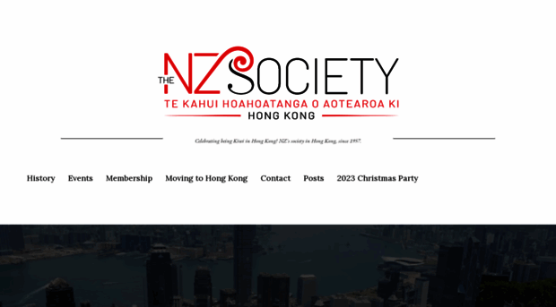 nzshk.org