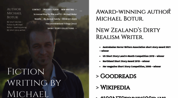 nzshortstories.com