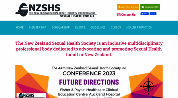 nzshs.org