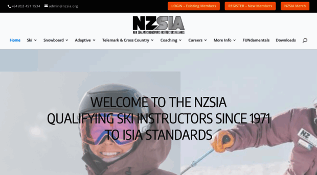 nzsia.org