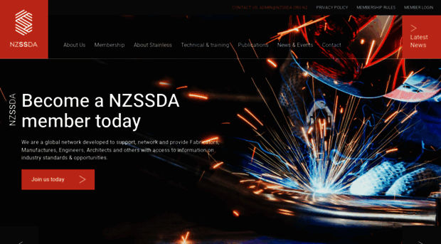 nzssda.org.nz