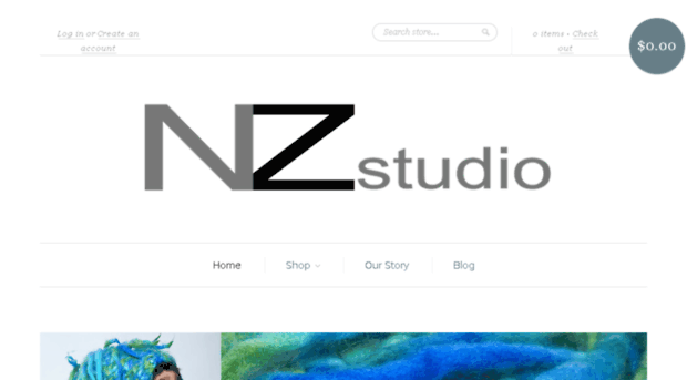 nzstudio.myshopify.com