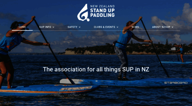 nzsup.org