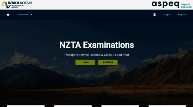 nzta.aspeqexams.com