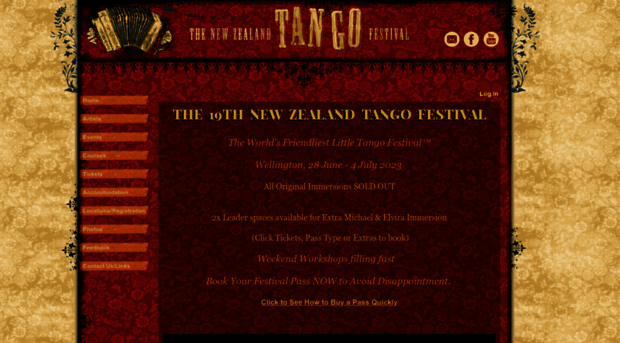 nztangofestival.co.nz