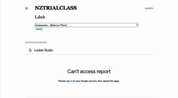 nztrialclass.blogspot.com
