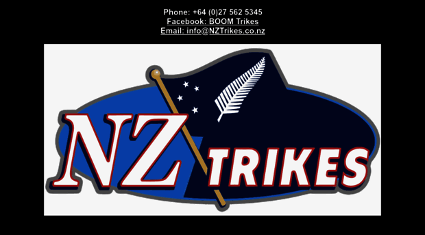 nztrikes.co.nz