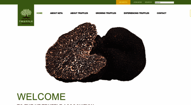 nztruffles.org.nz