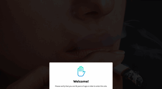 nzvapecompany.co.nz