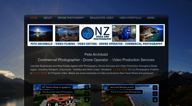 nzvideo.co.nz