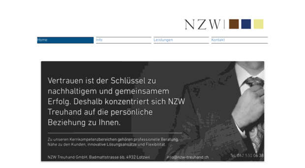 nzw-treuhand.ch