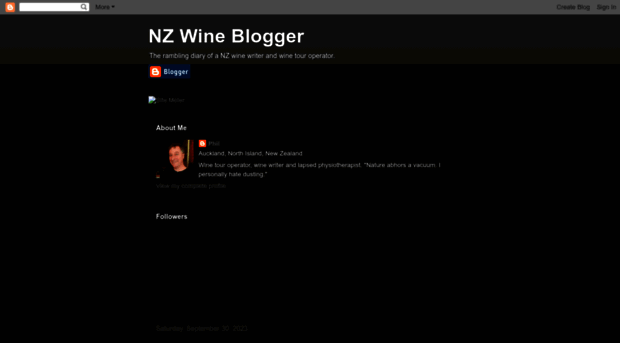 nzwineblogger.blogspot.com