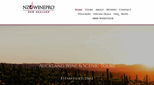 nzwinepro.co.nz